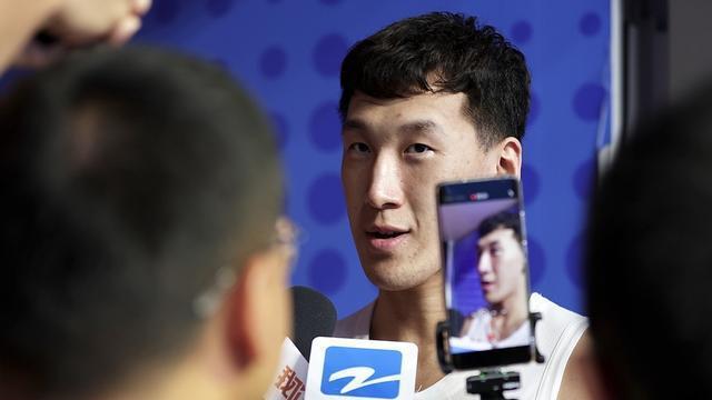 广东男篮击败吉林，赛后传来3个好消息2个坏消息，杜润旺开始靠谱