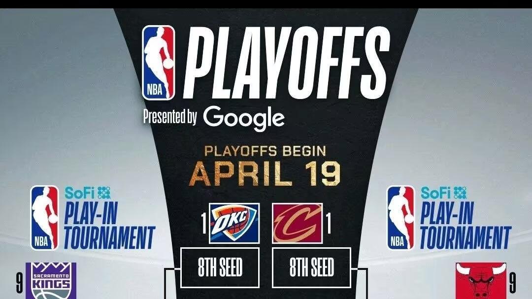 NBA收官战神仙局！快船加时险胜勇士锁定西部第五