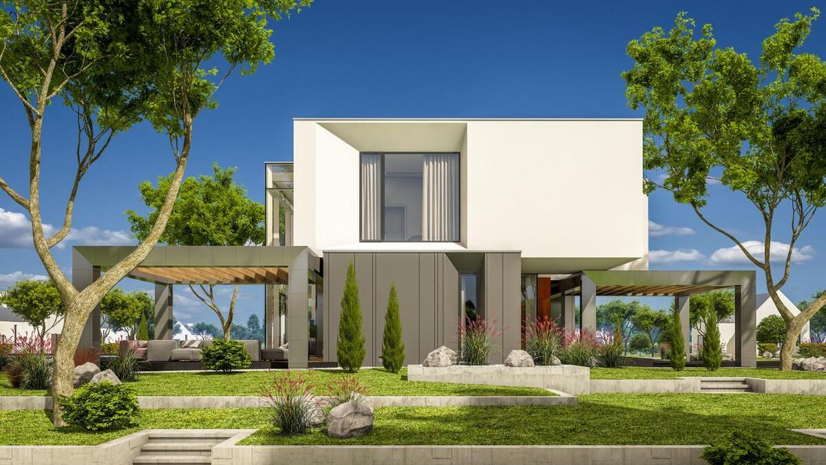 半价配售型保障房来了，留给刚需楼盘的时间不多了