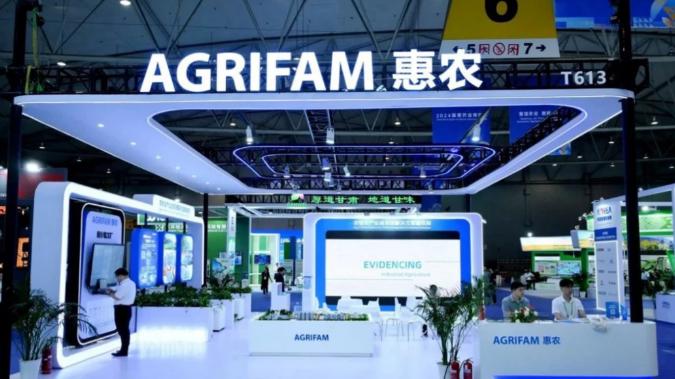 专业深耕的太空架设计搭建服务商测评 —— 品质搭建优选