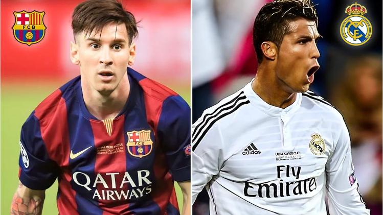 纵览金球七十载！每个时代的足坛都有几个绕不过去的名字！