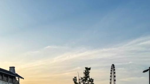 长安马自达MAZDA EZ-6勇夺C-NCAP安全五星评价，究竟有何过人之处？