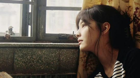 《难哄》剧情彩蛋细节：雨天撑伞是神级前后呼应，这处看出桑延真的爱惨温以凡！