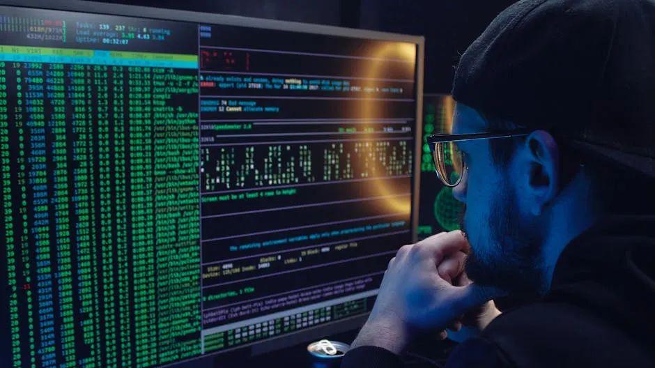 黑客钓鱼的艺术：绕过2FA的终极利器Evilginx2