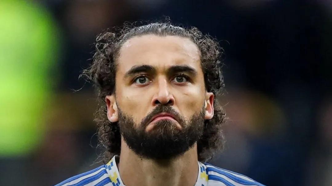 5场轰6球！英超夏窗最超值免签，英格兰老九杀回来了