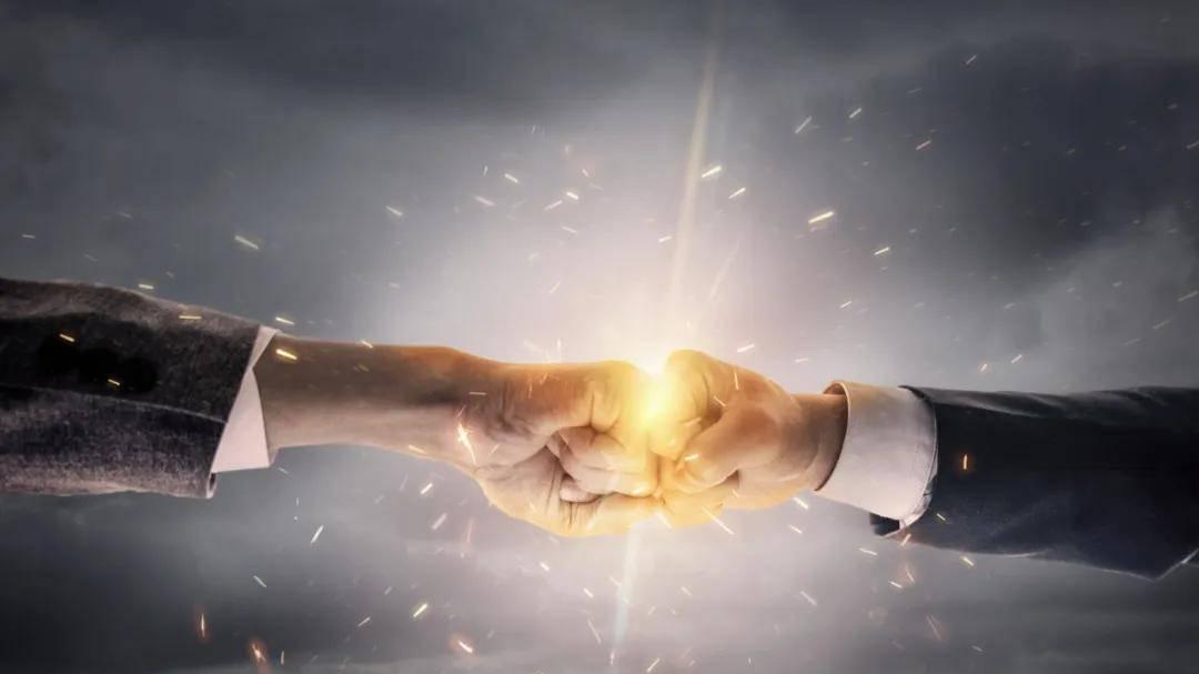 消费贷坏账，贷后管理又“进退两难”，怎么破局？