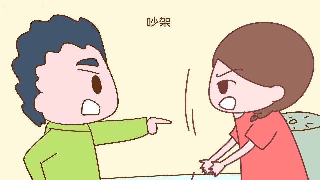 中国父母不敢承认的事实：儿女不肯结婚，根源多半在父母身上！