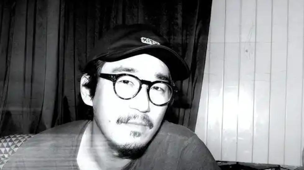 定居泰国、高调炫富，这一次再也没人能管住张默，连张国立也没辙