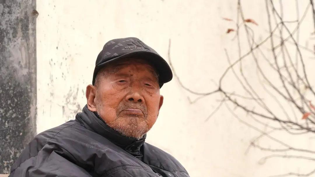 老人为什么会吹毛求疵？或许是因为这个原因！这1招专门解决这个问题！