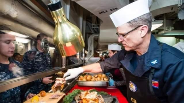 “老痰酸菜” 只销毁就完了？涉事企业仍匿名，乱象恐还会卷土重来