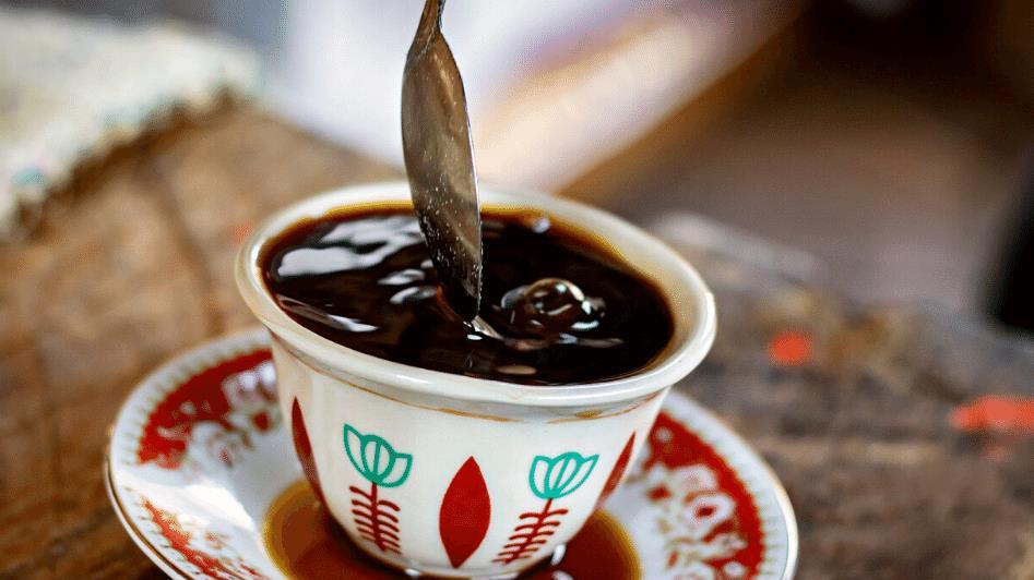 绕着地球喝咖啡：揭开不同国家的咖啡美味密码