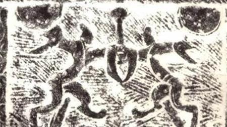 【中华历史】史上中国龙本源探秘（二）