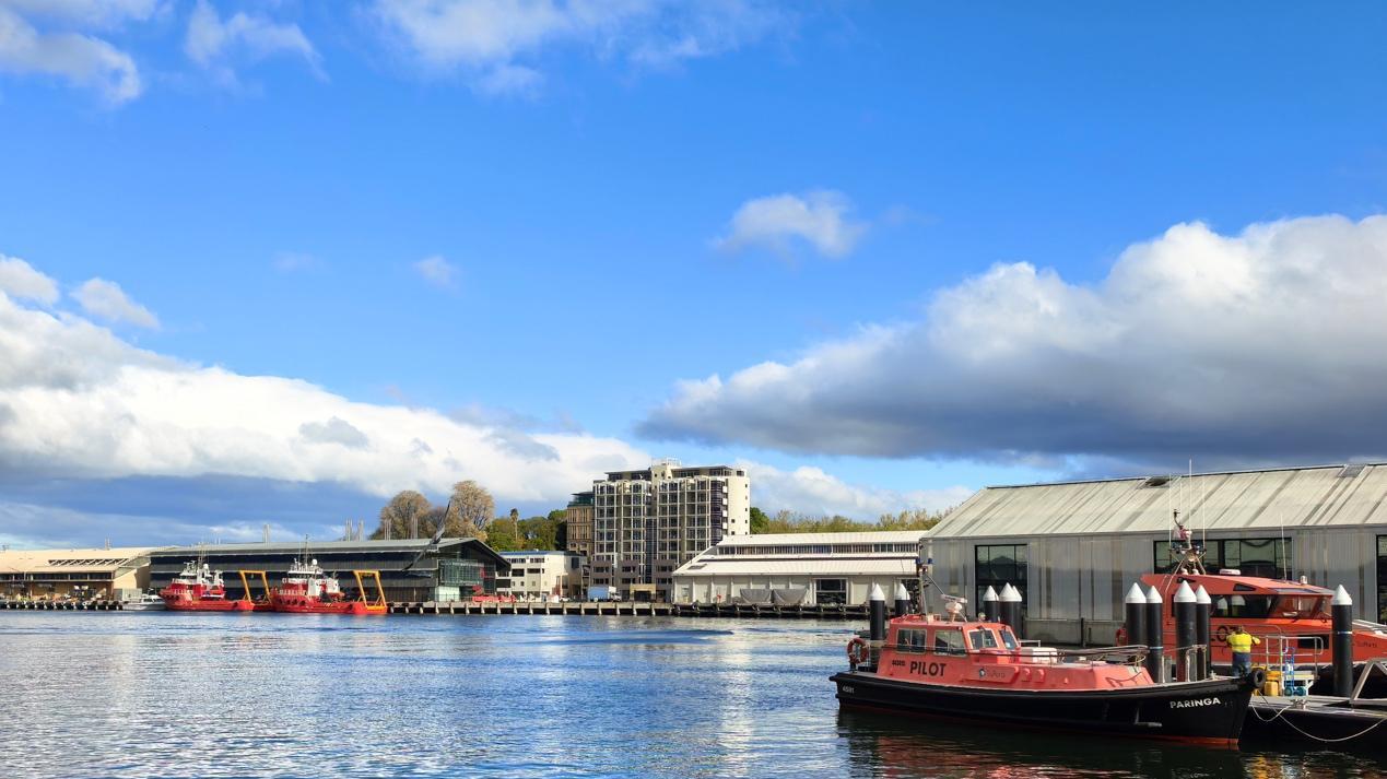 2025影像爆仓？华为云空间优雅安放你的年度记忆