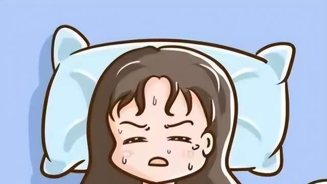 乳腺炎不是小毛病，哺乳期出现 3类症状，别视而不见，小心并发症