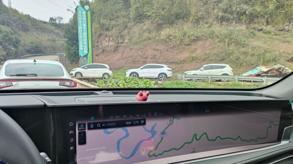 享受舒适旅行 首选锐界L