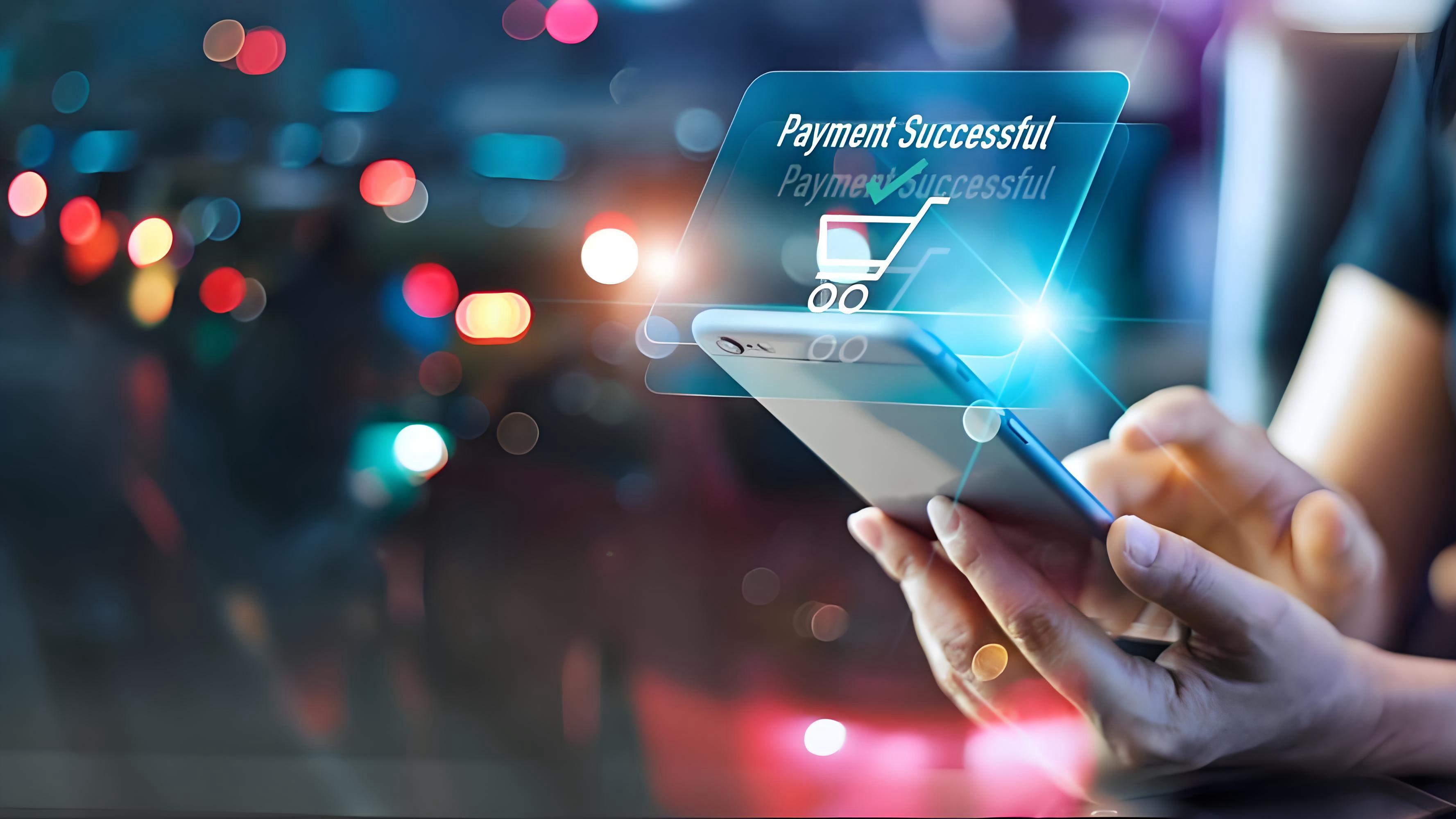 亚马逊、Temu、希音采购：自养号如何破解砍单难题？