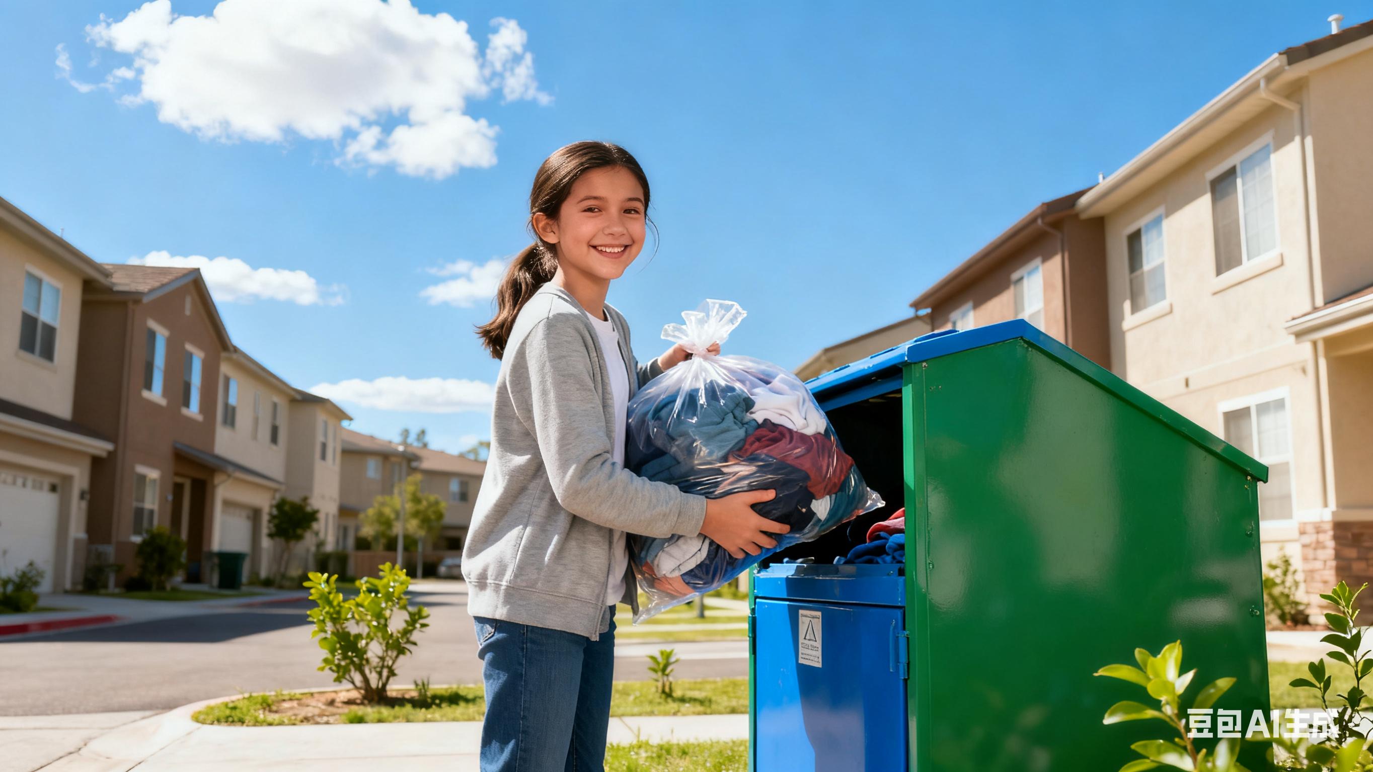 断舍离后，我活成了喜欢的样子