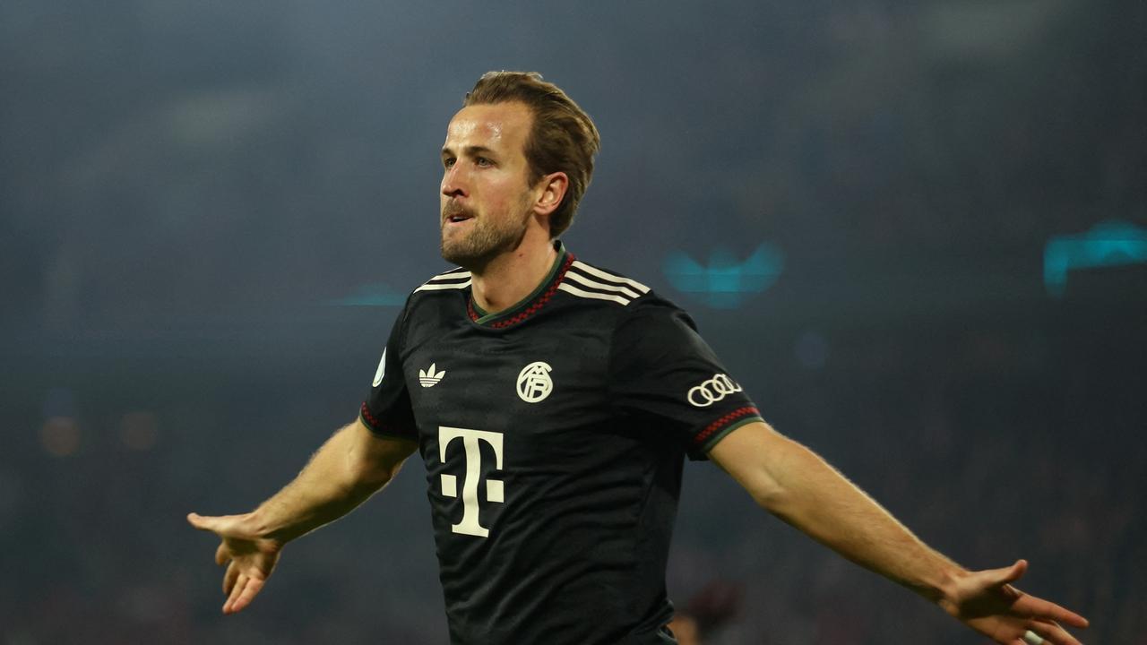 末终说球：10/31足球竞彩比赛预测19场（数据+分析）