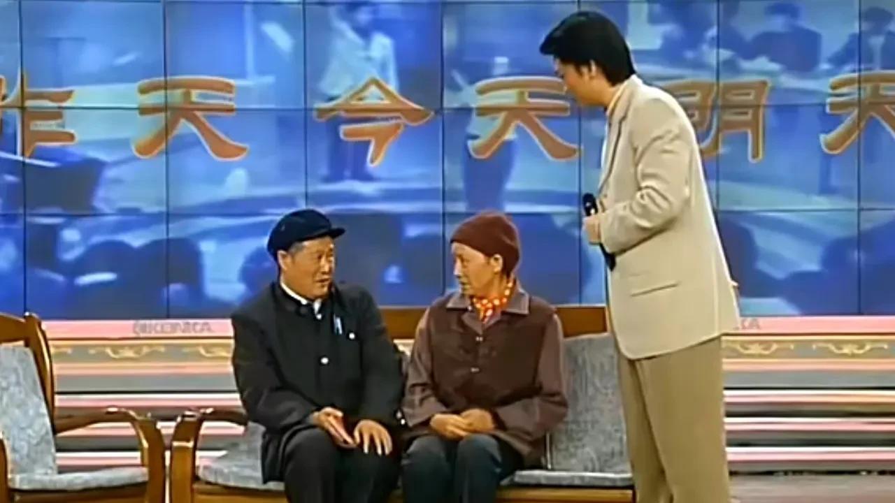 数字化生存中的时间解构：当我们失去