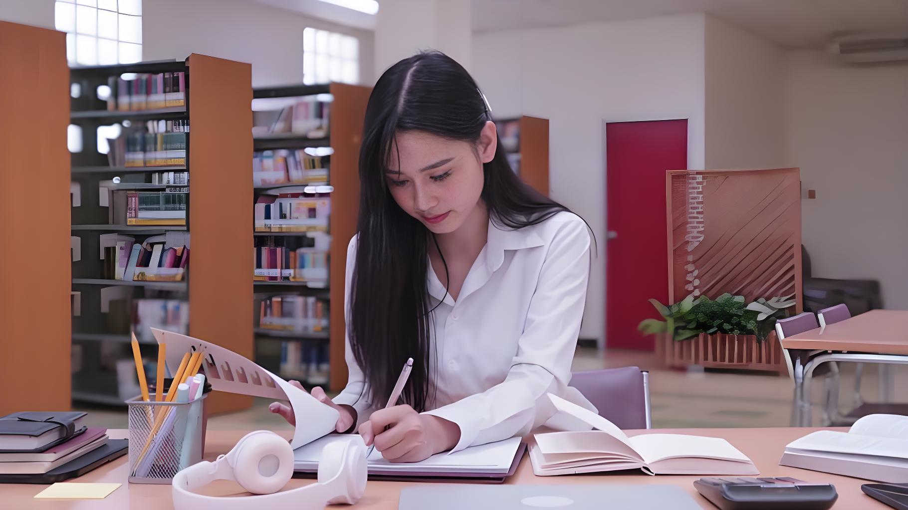 选专业只看名字？小心踩进“同名不同命”的坑！