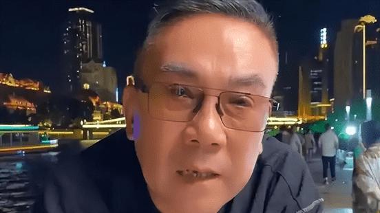 反目成仇？杨议怒揭郭德纲老底，句句戳心，曹云金转身又添一把火