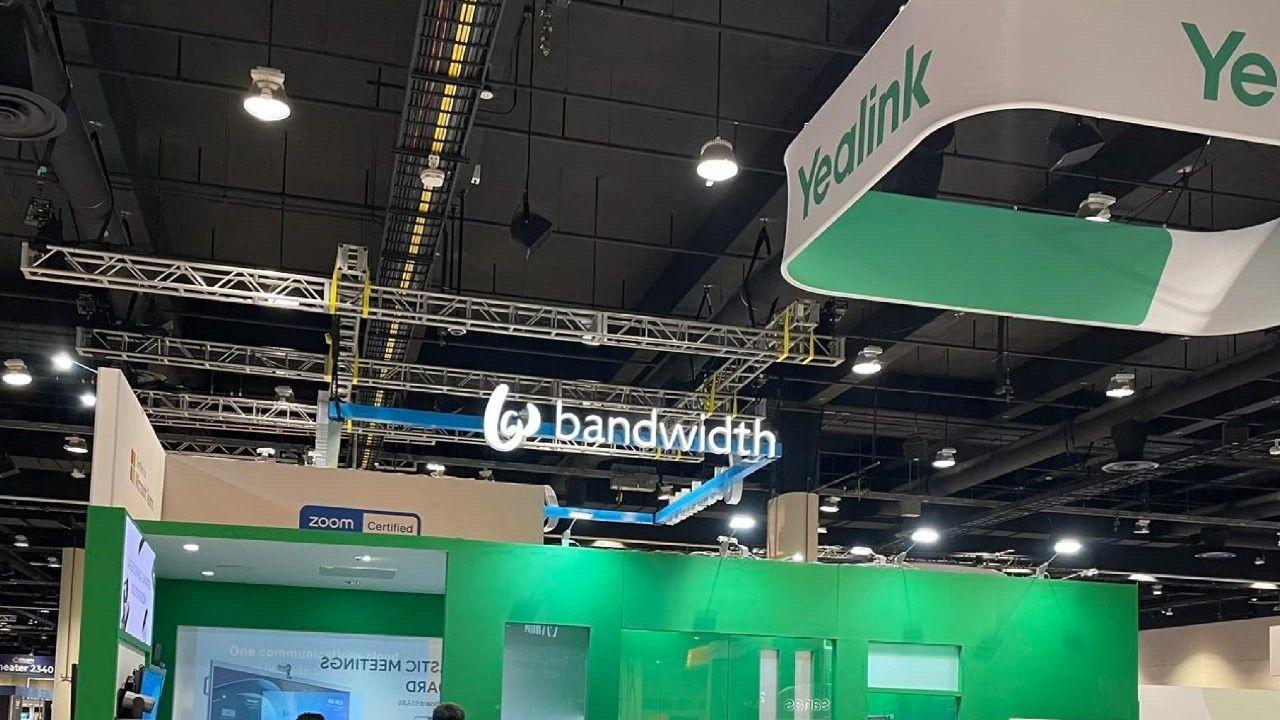 企业参加台湾展会的好处都有哪些