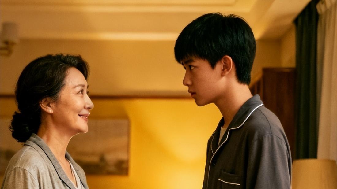 亲家交往，这3句话宁可烂肚里，也别图痛快说出口，尤其第2句！