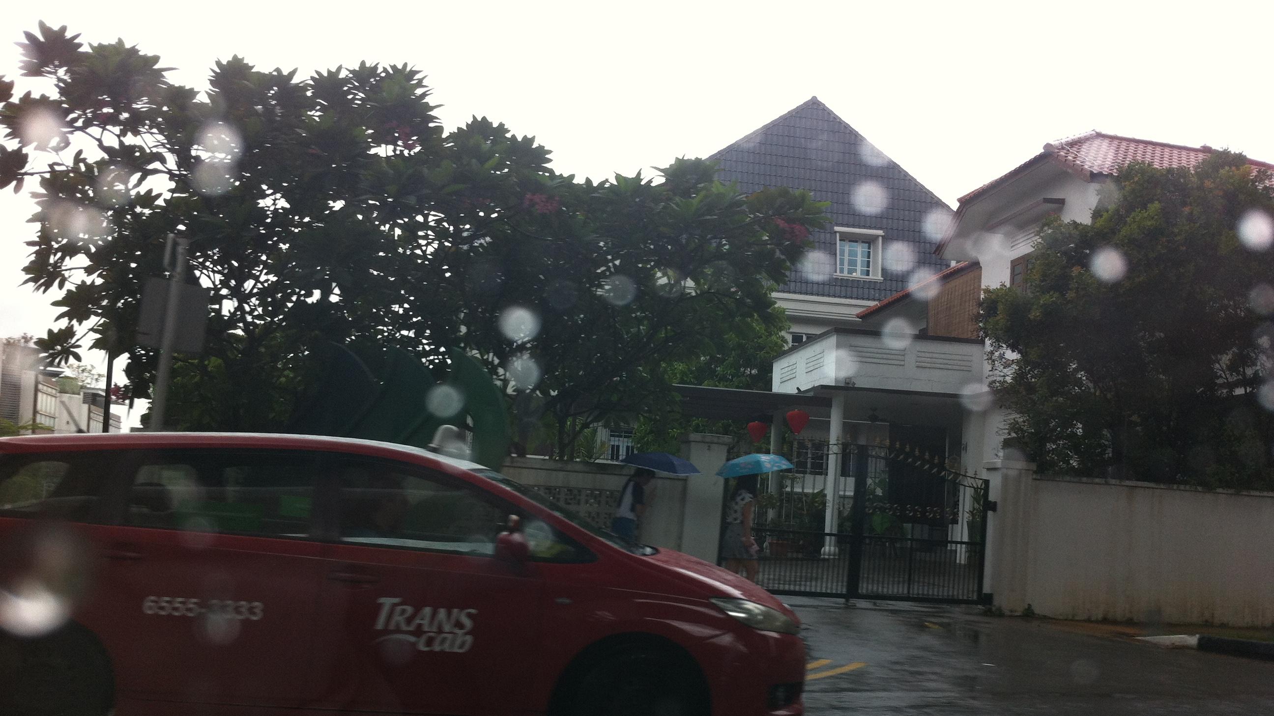 如何提升个人的职场能力？