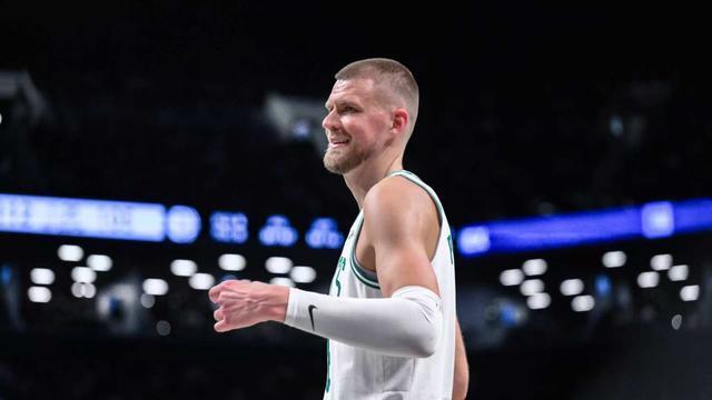 61亿出售！凯尔特人易主创历史纪录，新东家或拆散夺冠阵容