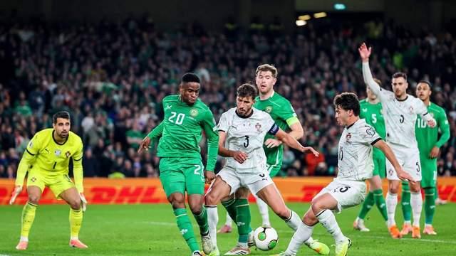 曼联或帮鲁本内维斯回英超！葡萄牙人帮助葡萄牙人！不必期期艾艾