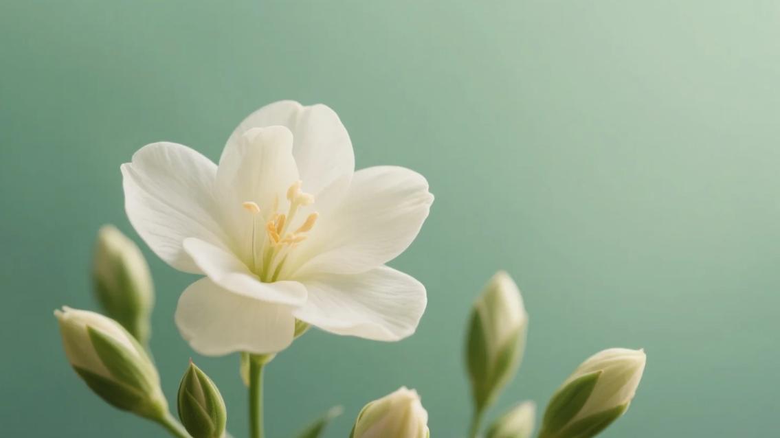 快速搞定一个女人，方法比钱重要