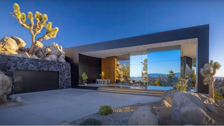 云渲染哪个平台好？看些性价比高的云渲染平台！