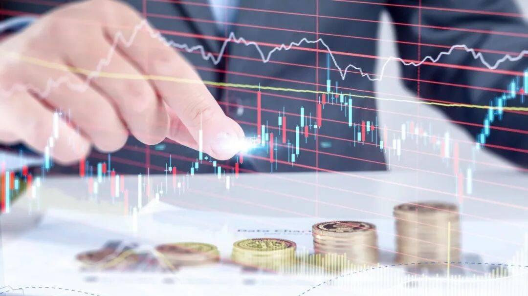 “75后”新帅到任，财通证券合规迎考验，并购之路何时开启？