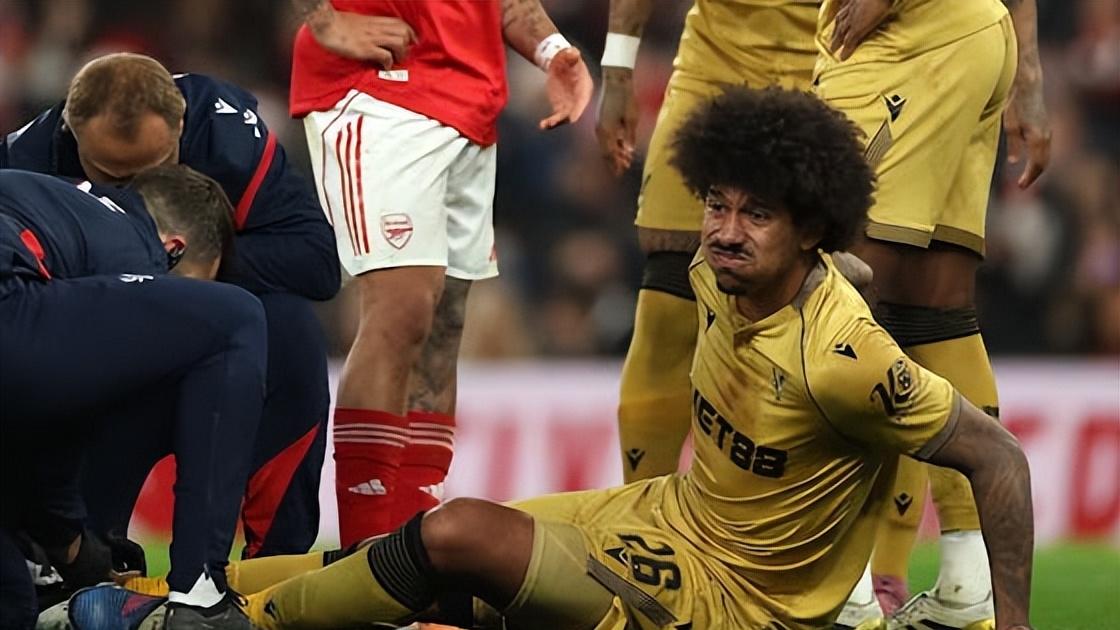 克里斯·理查兹伤情更新，格拉斯纳期待其新年回归