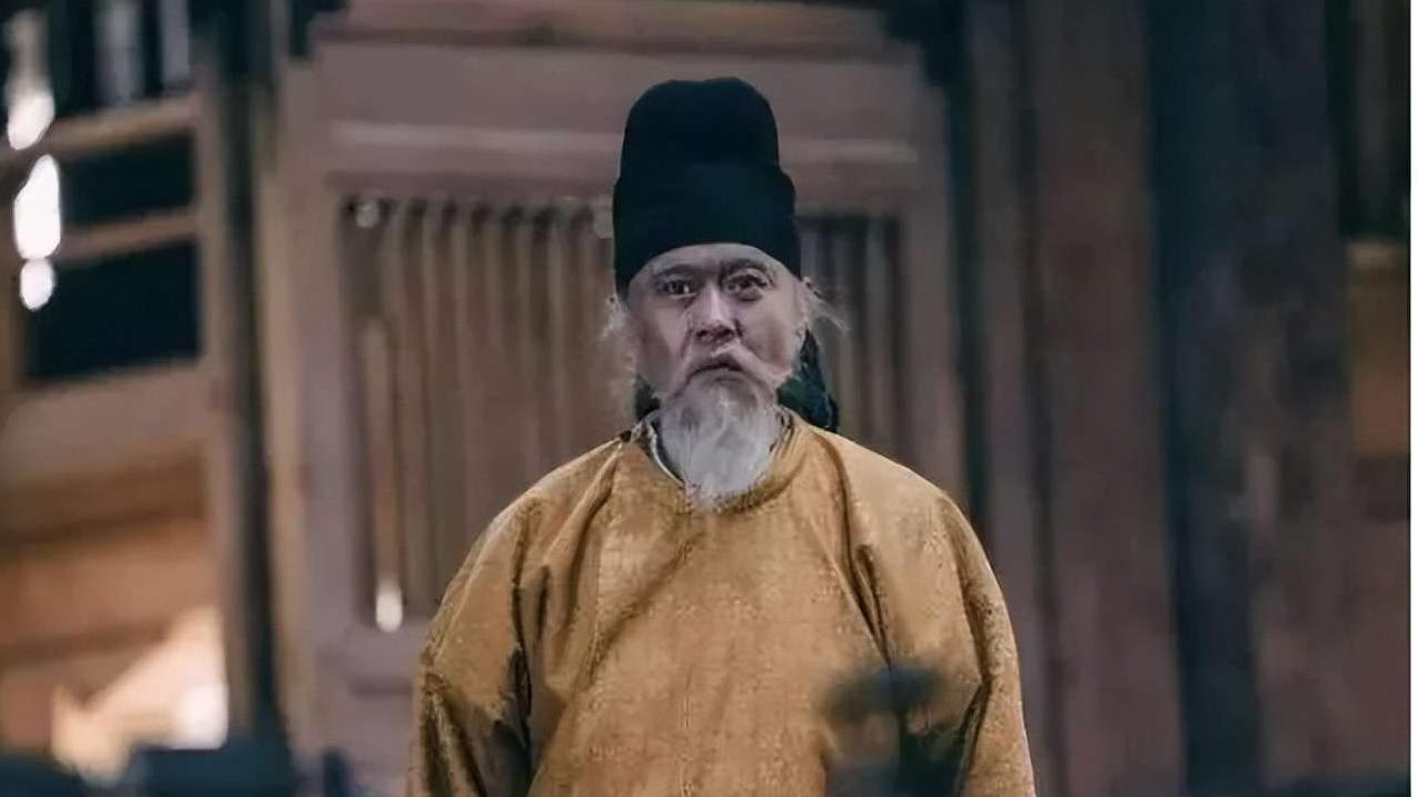 从开元盛世到软禁孤世：唐玄宗的最后六年，比丧家犬还惨