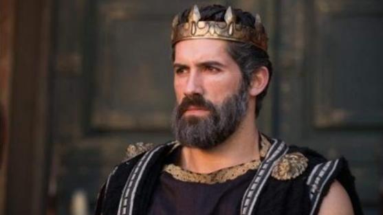 欧洲饥荒少于中国原因：被隐藏的太深，西方历史果然可疑