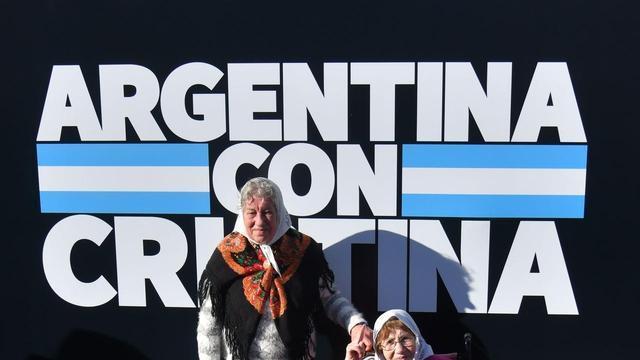 美国悍然对阿根廷下手！米莱抢美国订单，对中国免税惹大祸？