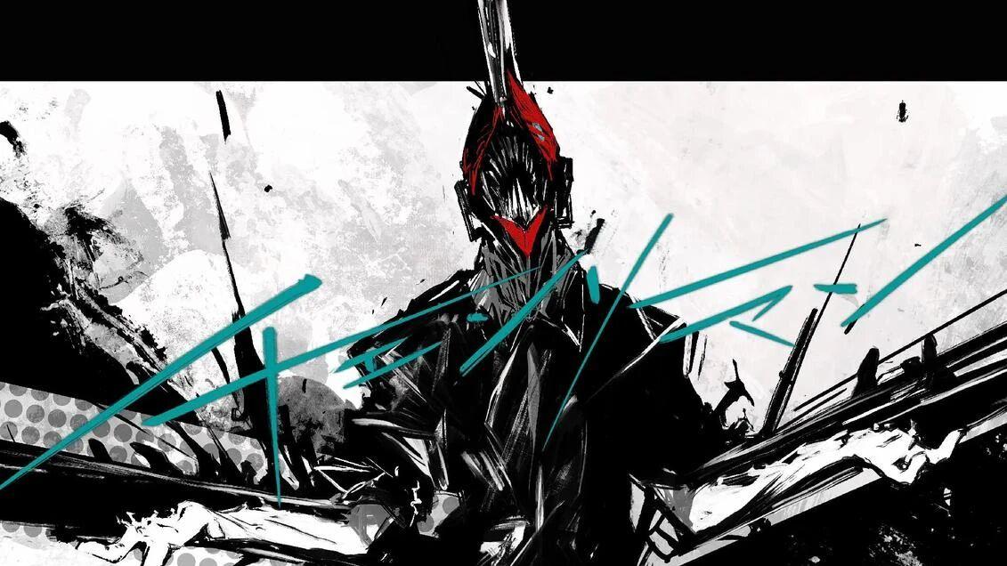 《电锯人》第二季动画正式制作决定！黑暗英雄再度归来