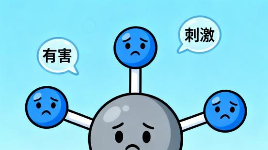 拒绝无效方法！新房除甲醛到底怎么做？