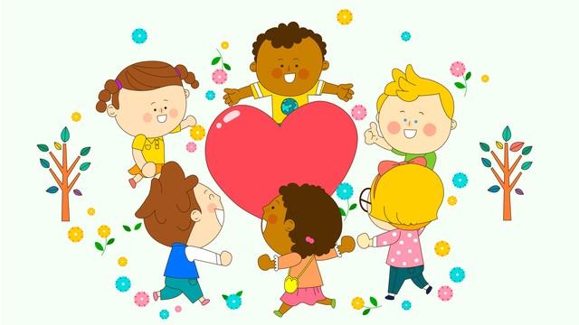 7个日常小方法，激活娃的前额叶，越养越灵