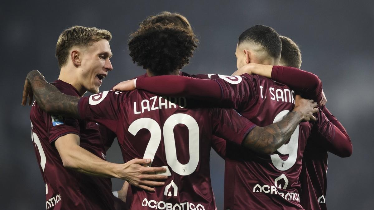 周日007意甲：蒙扎VS都灵，意甲中游对决谁能抢占先机？