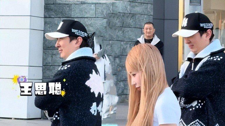 王健林71岁风光不再，香港火灾未能捐款背后有隐情