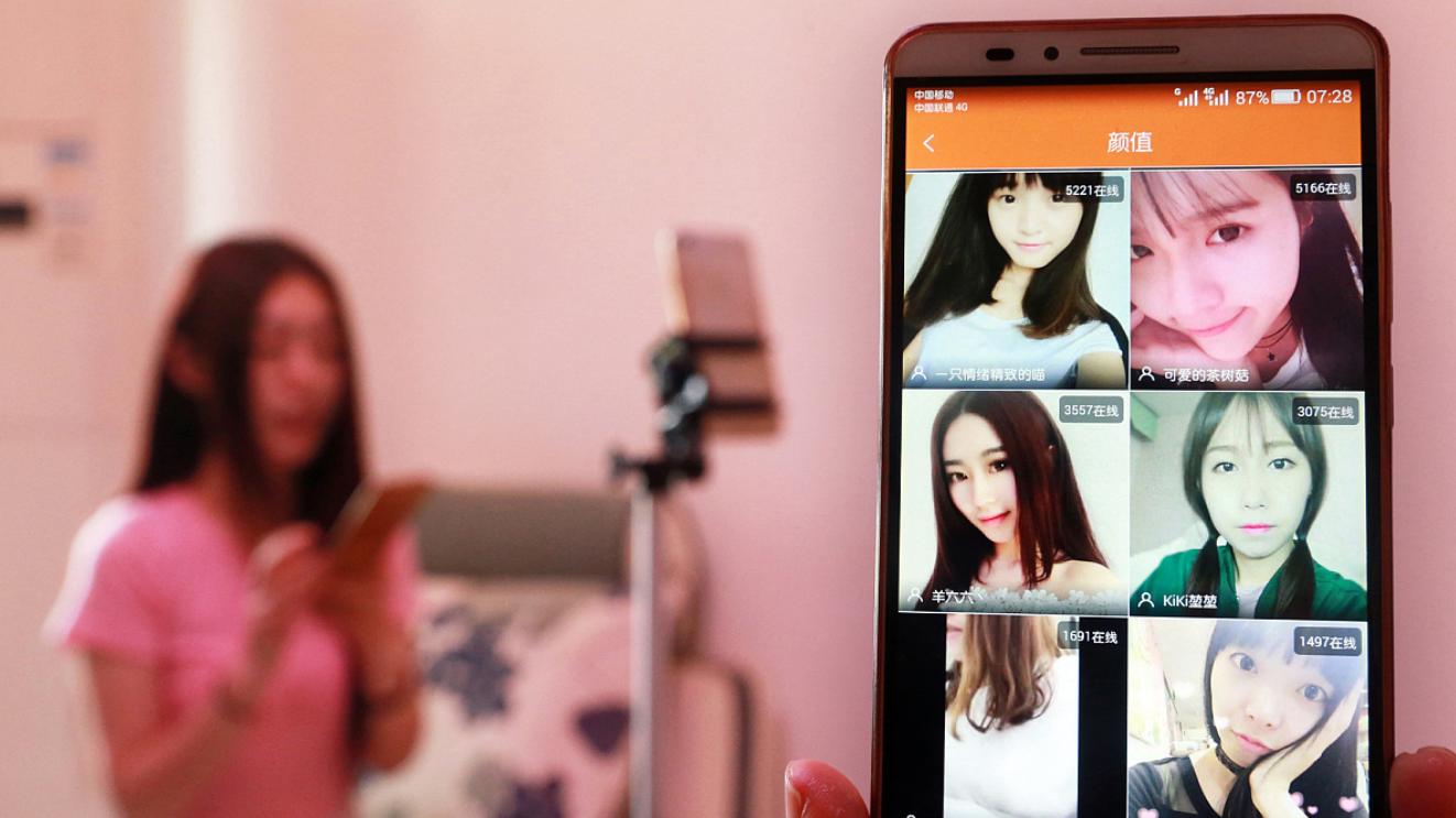 直播带货‘苦情戏’专骗老人！315卧底曝光假抗癌药销售链