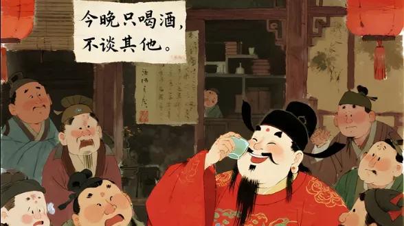 古代官场“显学”——“拖”字诀，为何能长盛不衰？