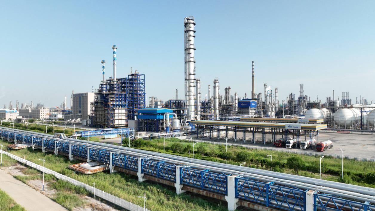 山东省到底是个怎样的存在？全方位详解！