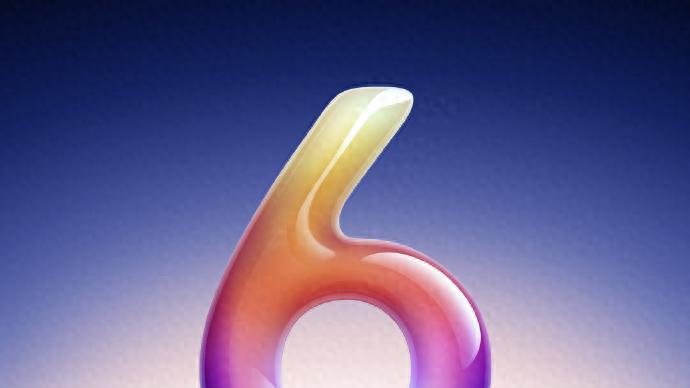 系统超级流畅？iQOO Neo11这次有点不一样