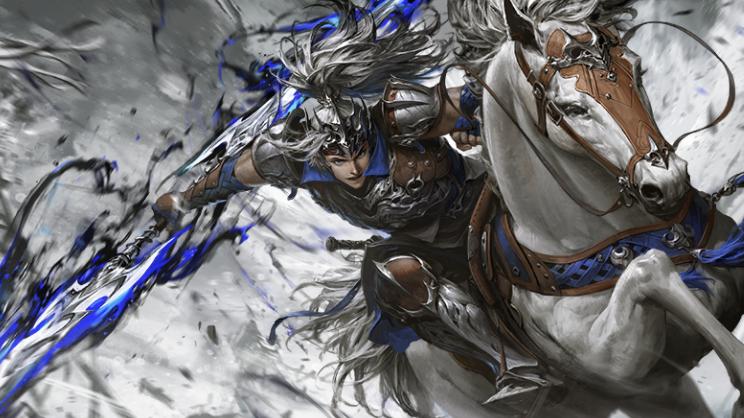 三国杀：杀敌一千自损八百！每次打输出，都是在燃烧自己