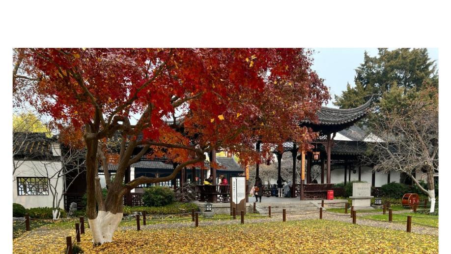 不止于薄，续航影像体验全能！华为Mate 70 Air正式开售