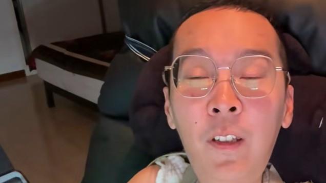 电影火了是非多！百万粉丝网红怒批《哪吒2》，声称接近日本文化