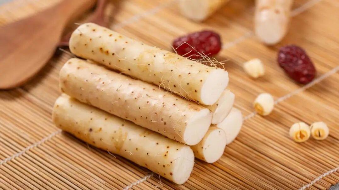 尿酸结晶难溶解？3种家常食材，帮你随尿酸一起排出！